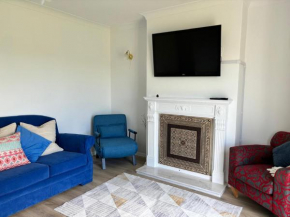 Wellesley BnB
